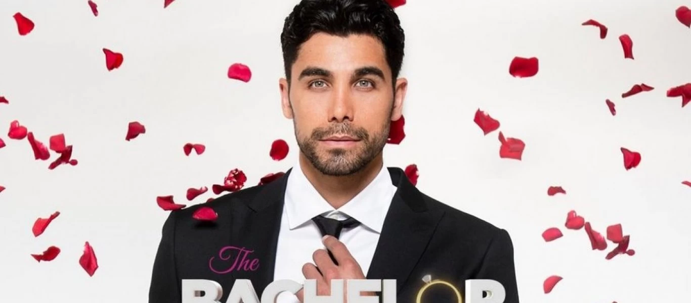 The Bachelor: Γιατί θα προβληθούν δύο επεισόδια αυτή την εβδομάδα (βίντεο)